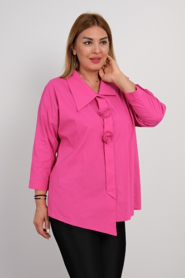 wholesale big size womens clothing turkey