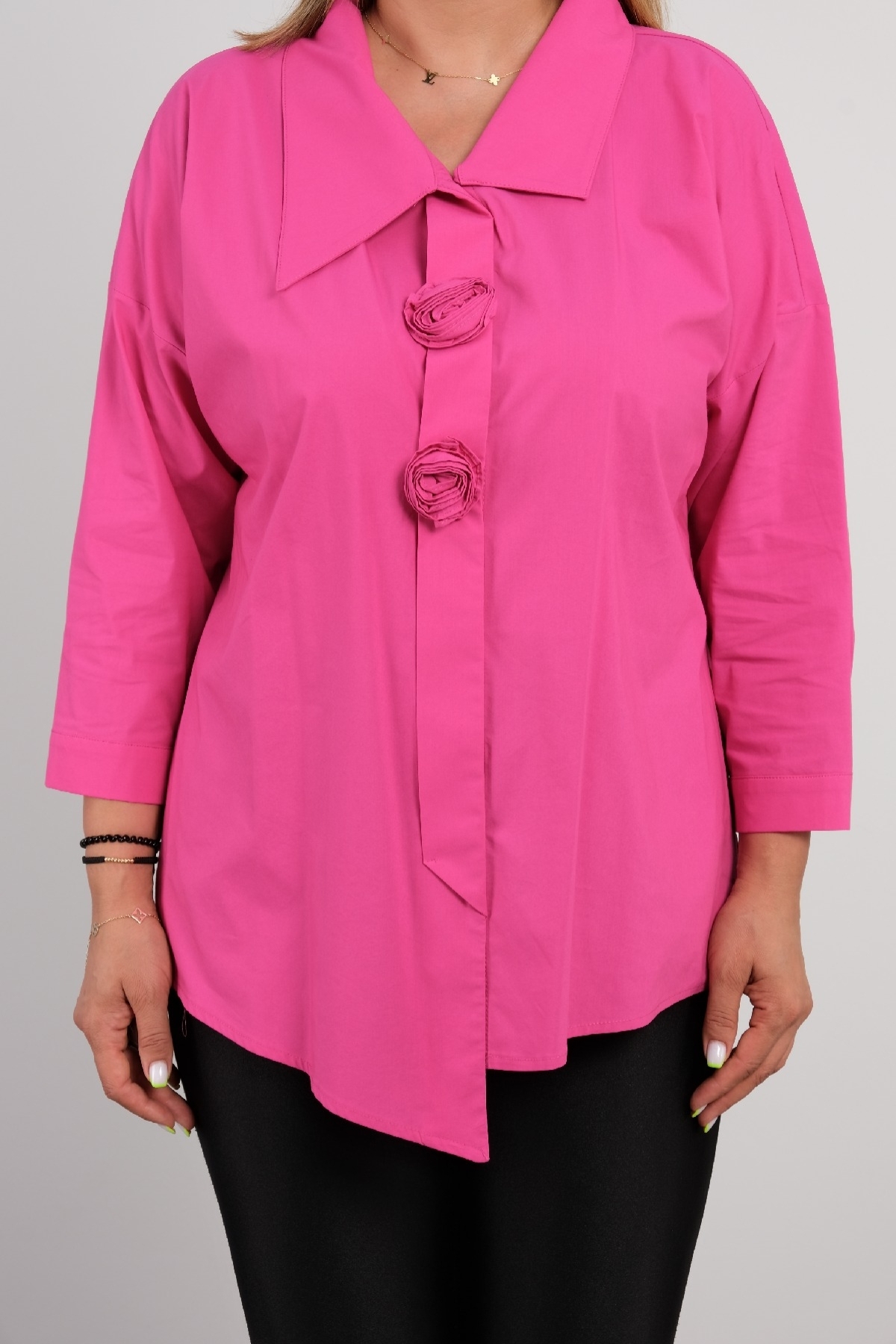 wholesale plus size womens clothing turkey