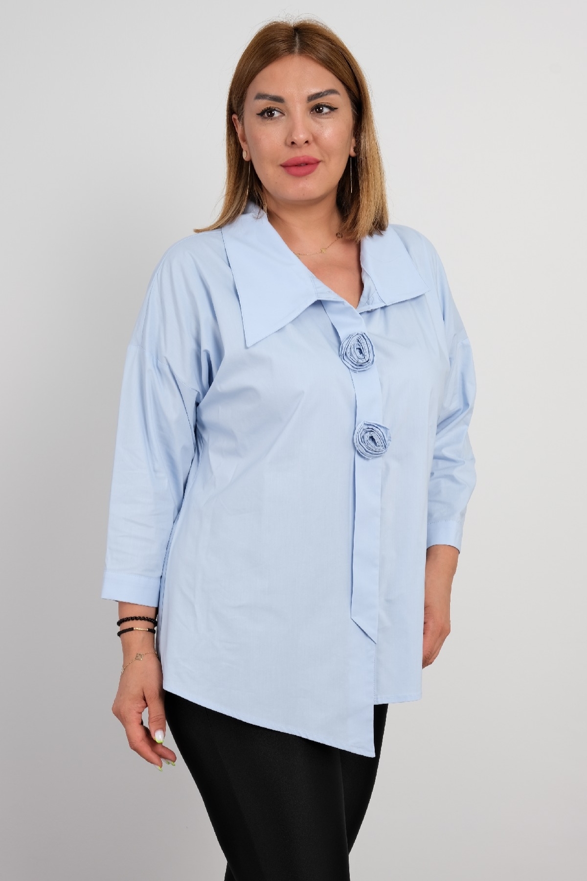 wholesale plus size womens clothing turkey