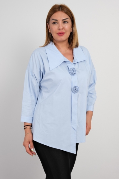 wholesale big size womens clothing turkey