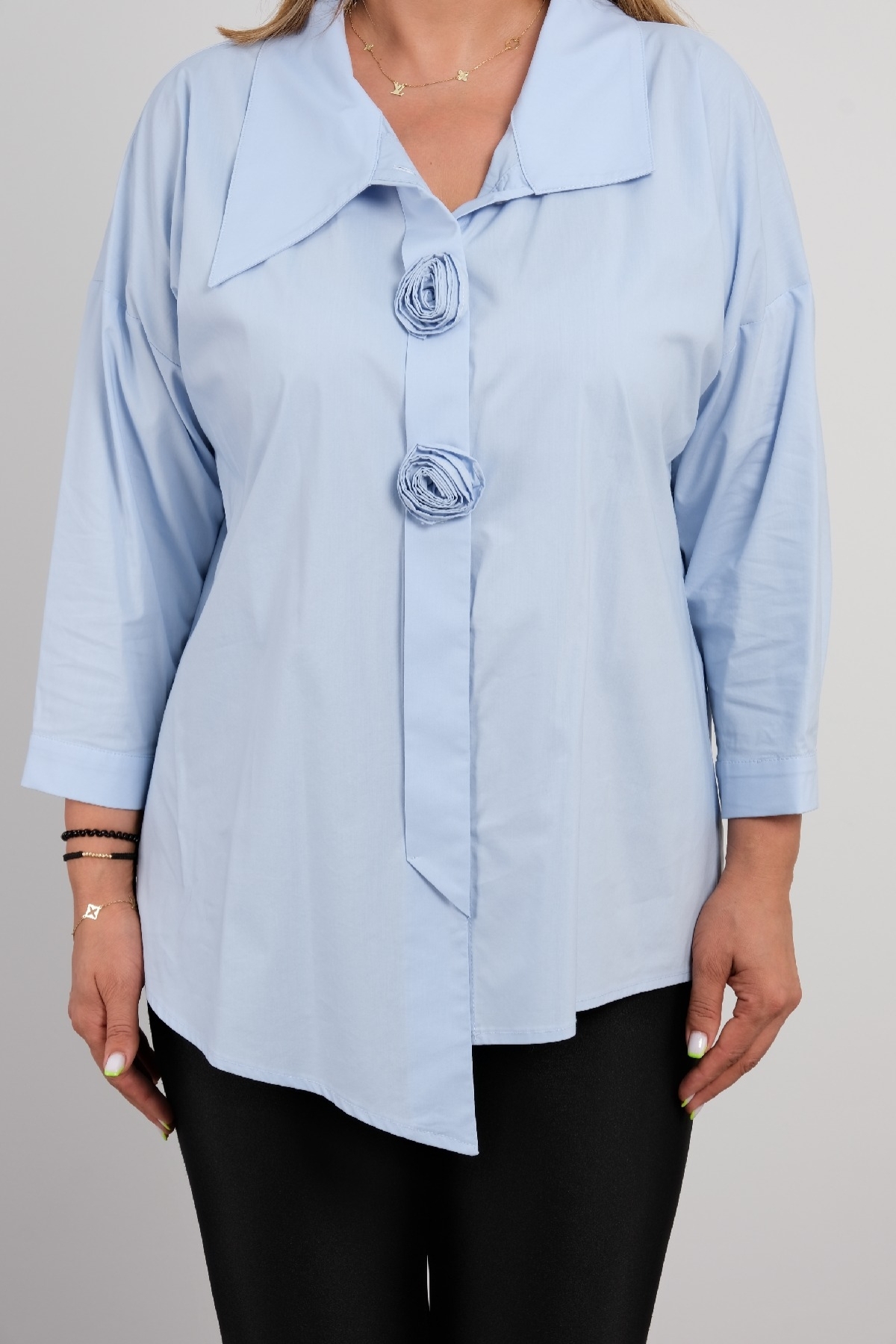 wholesale plus size womens clothing turkey