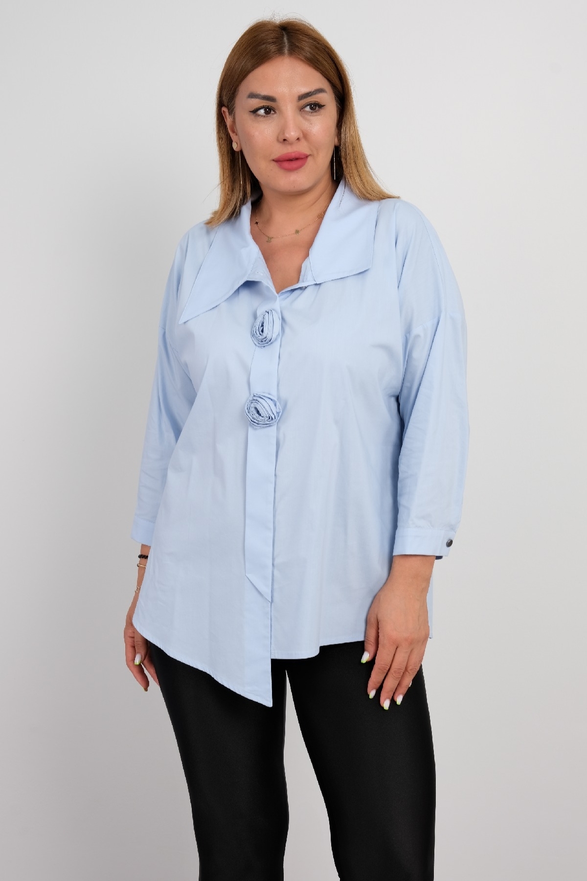 wholesale plus size womens clothing turkey