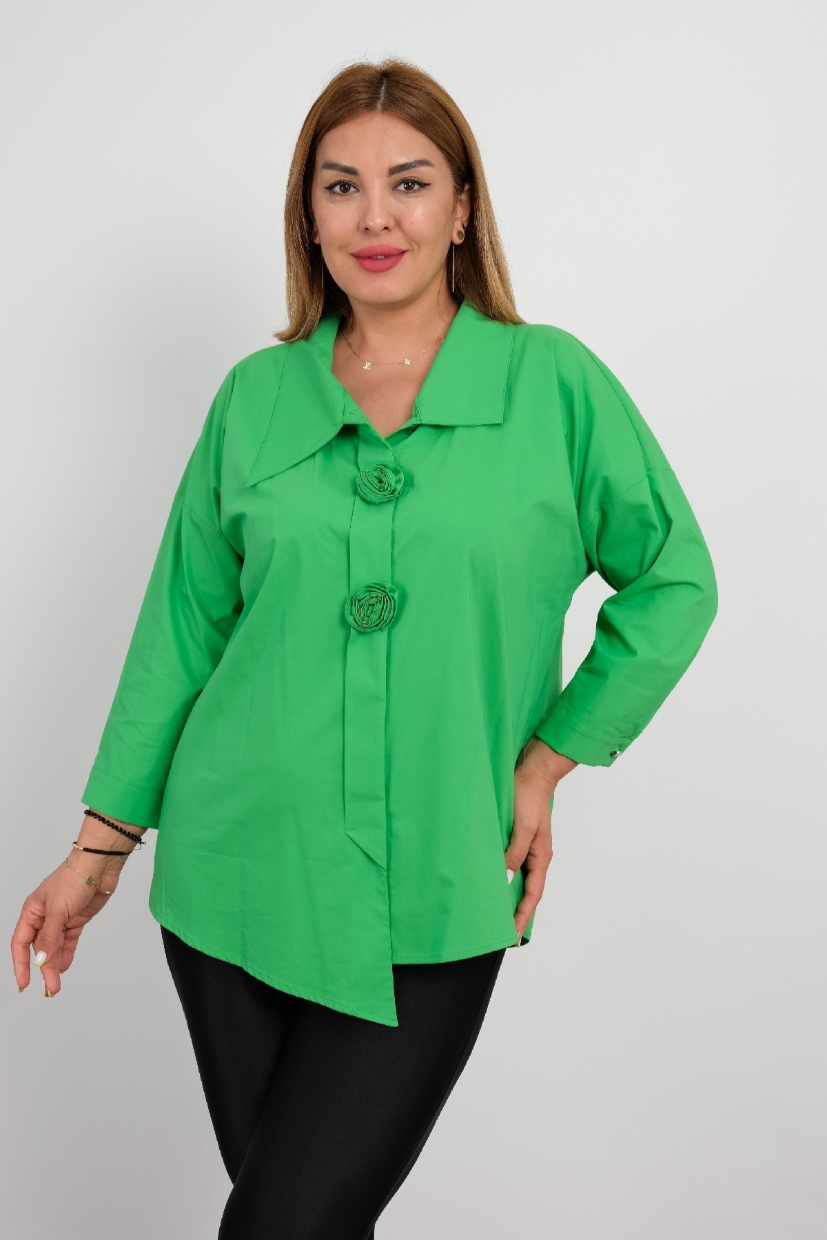 wholesale plus size womens clothing turkey