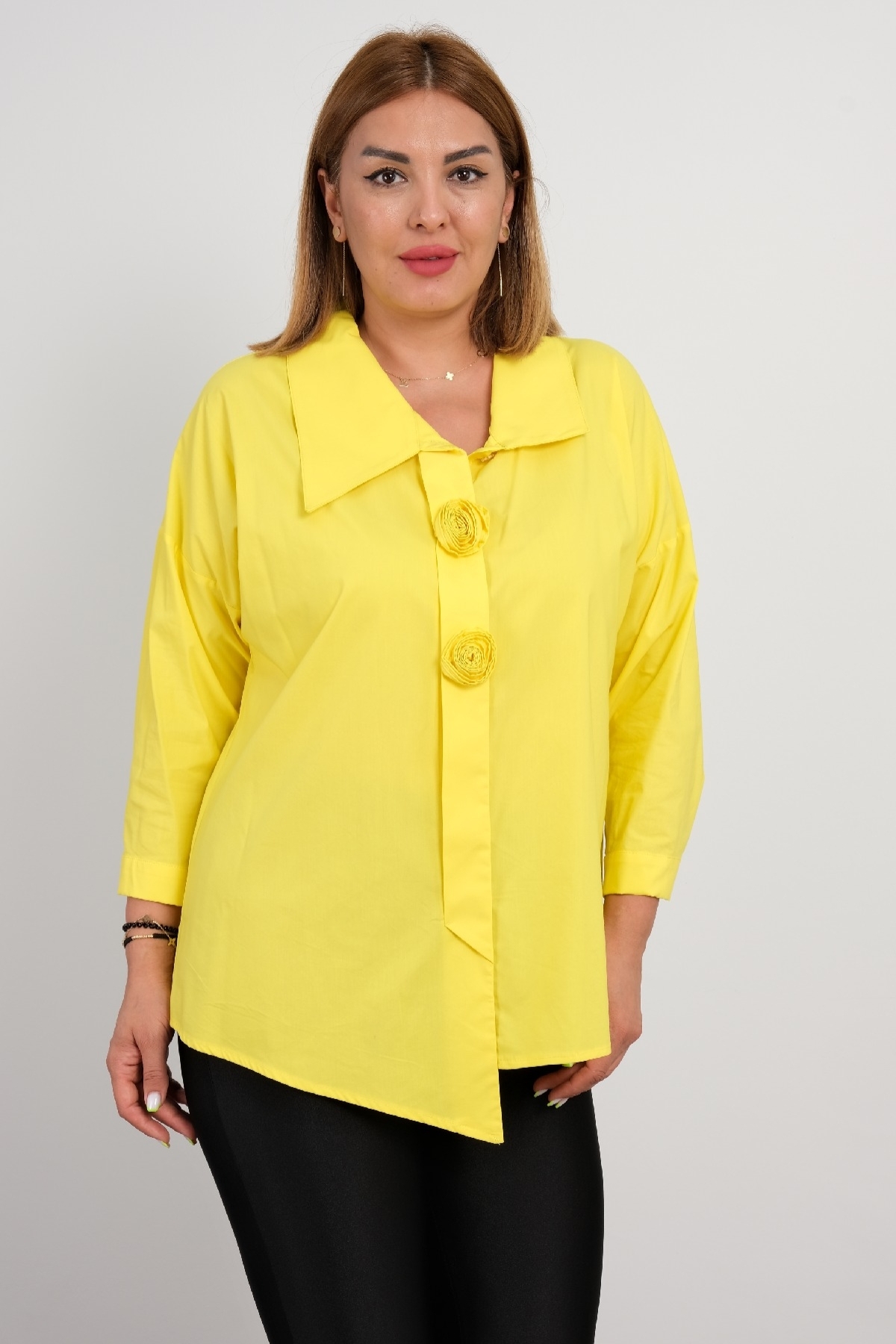 wholesale plus size womens clothing turkey