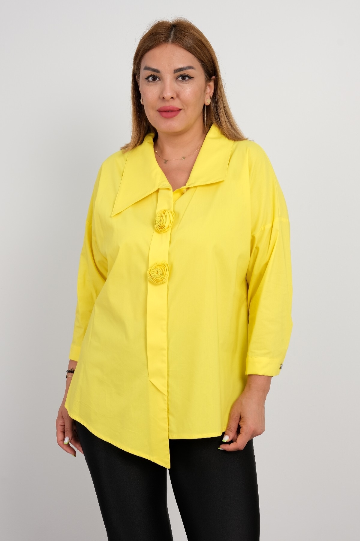 wholesale plus size womens clothing turkey