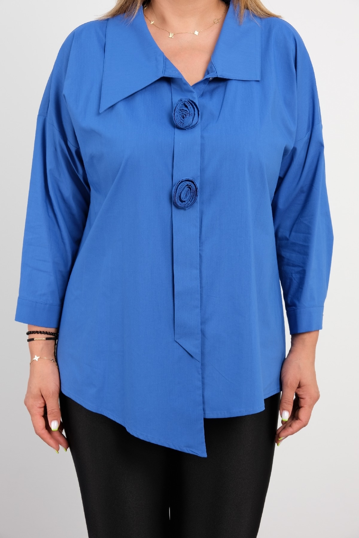 wholesale plus size womens clothing turkey