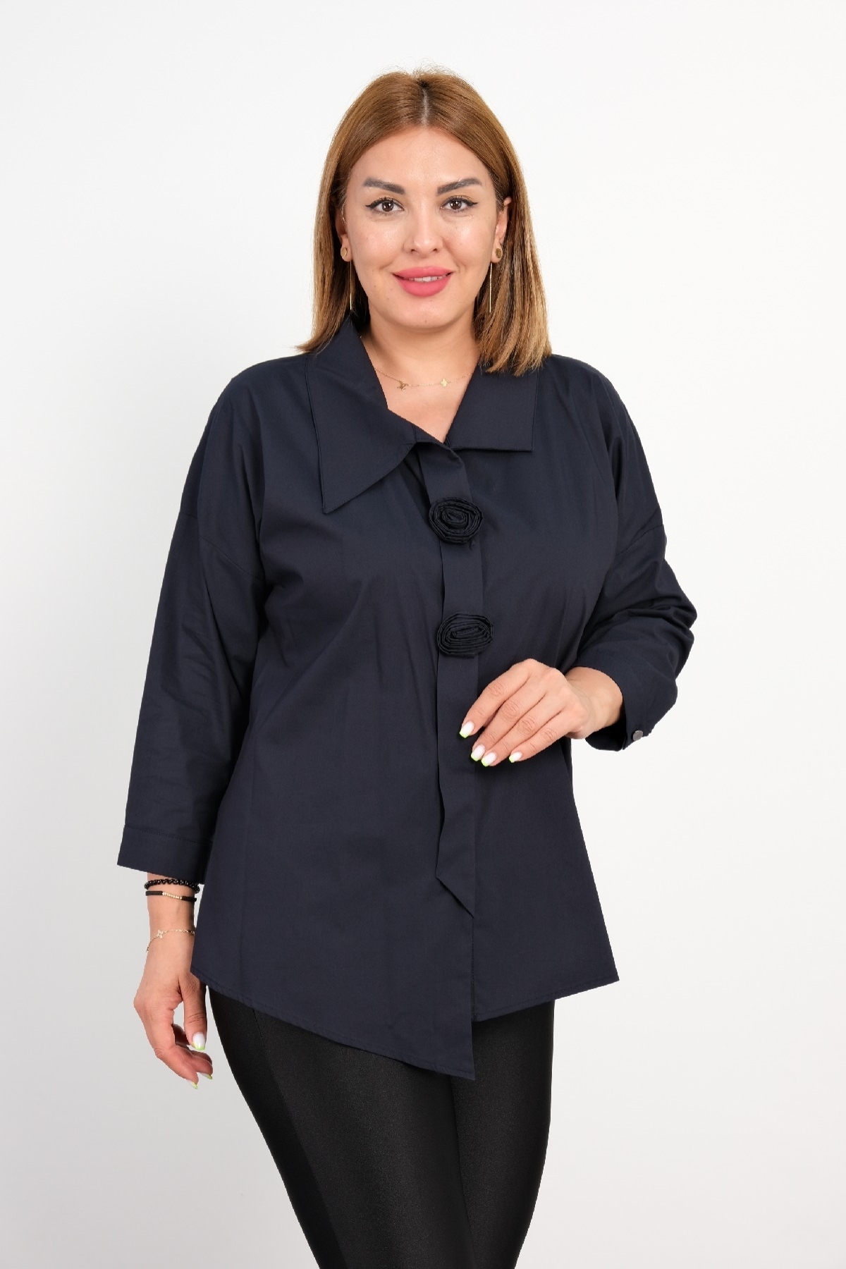 wholesale plus size womens clothing turkey