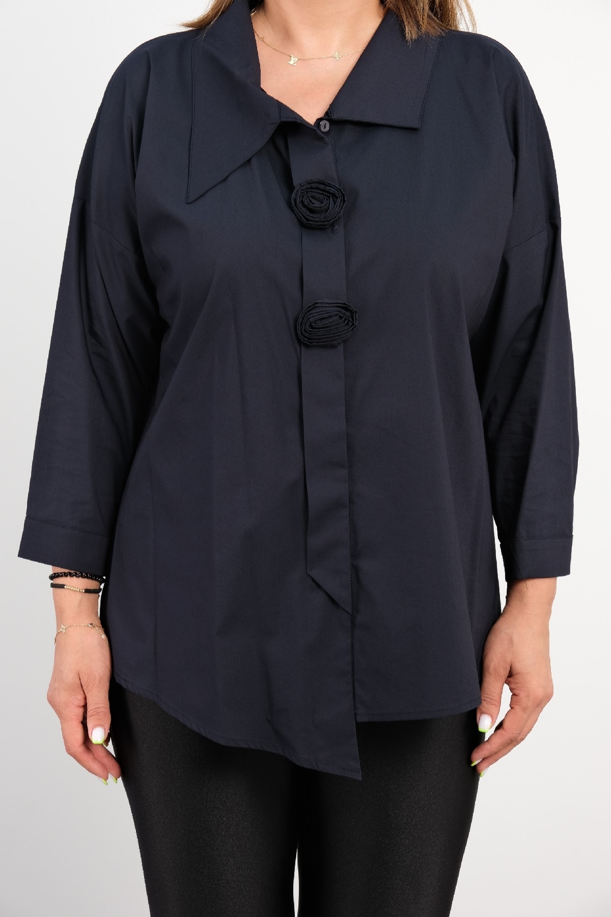 wholesale plus size womens clothing turkey