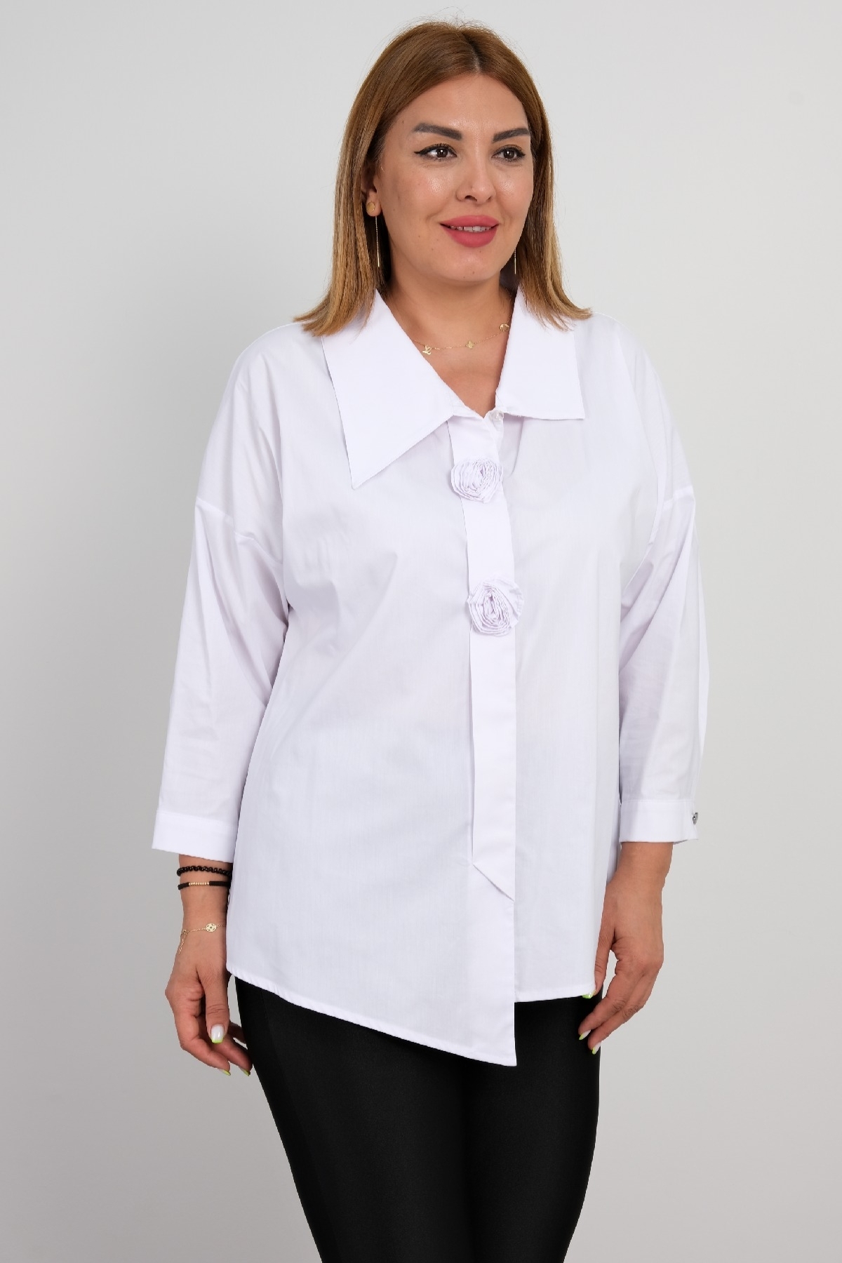 wholesale plus size womens clothing turkey