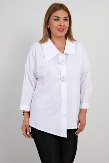 wholesale big size womens clothing turkey