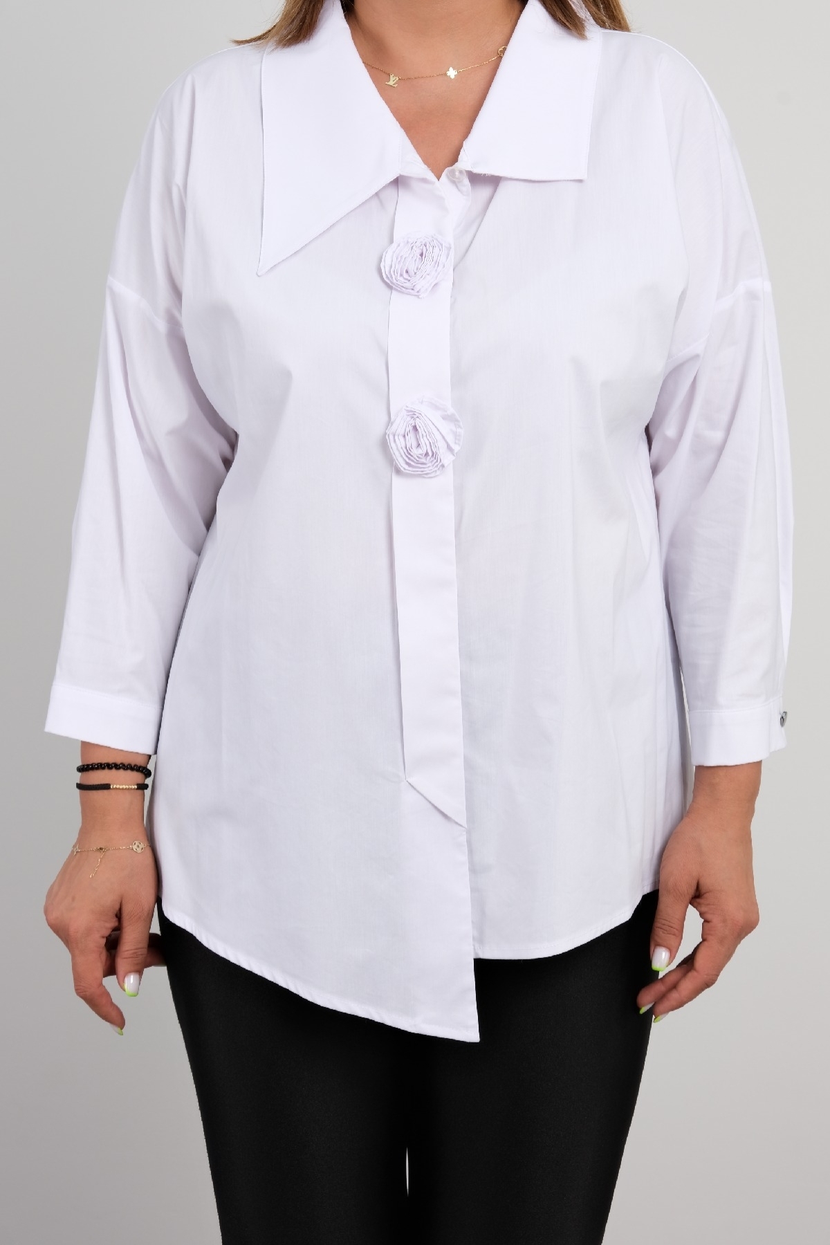 wholesale plus size womens clothing turkey