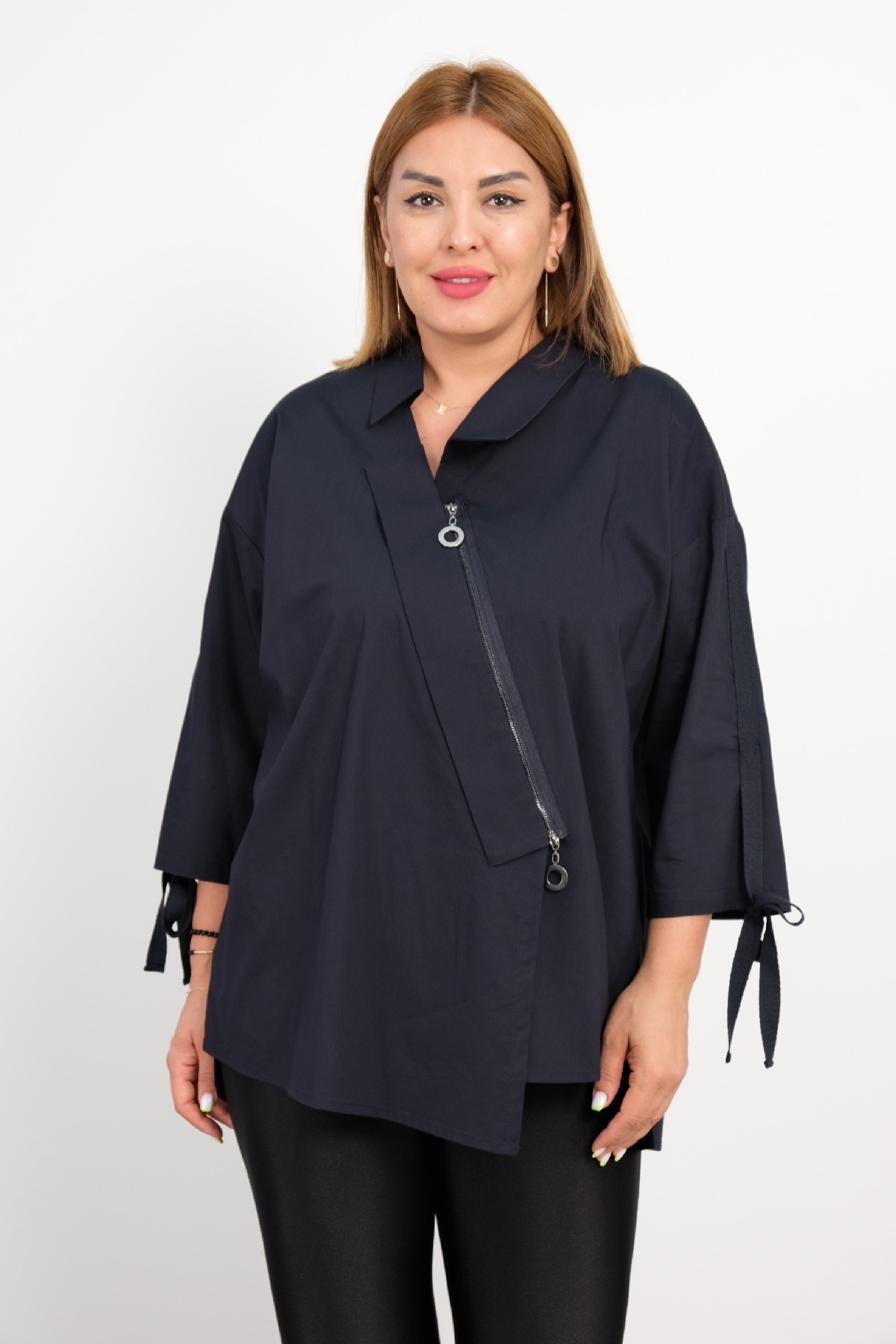 wholesale plus size womens clothing turkey