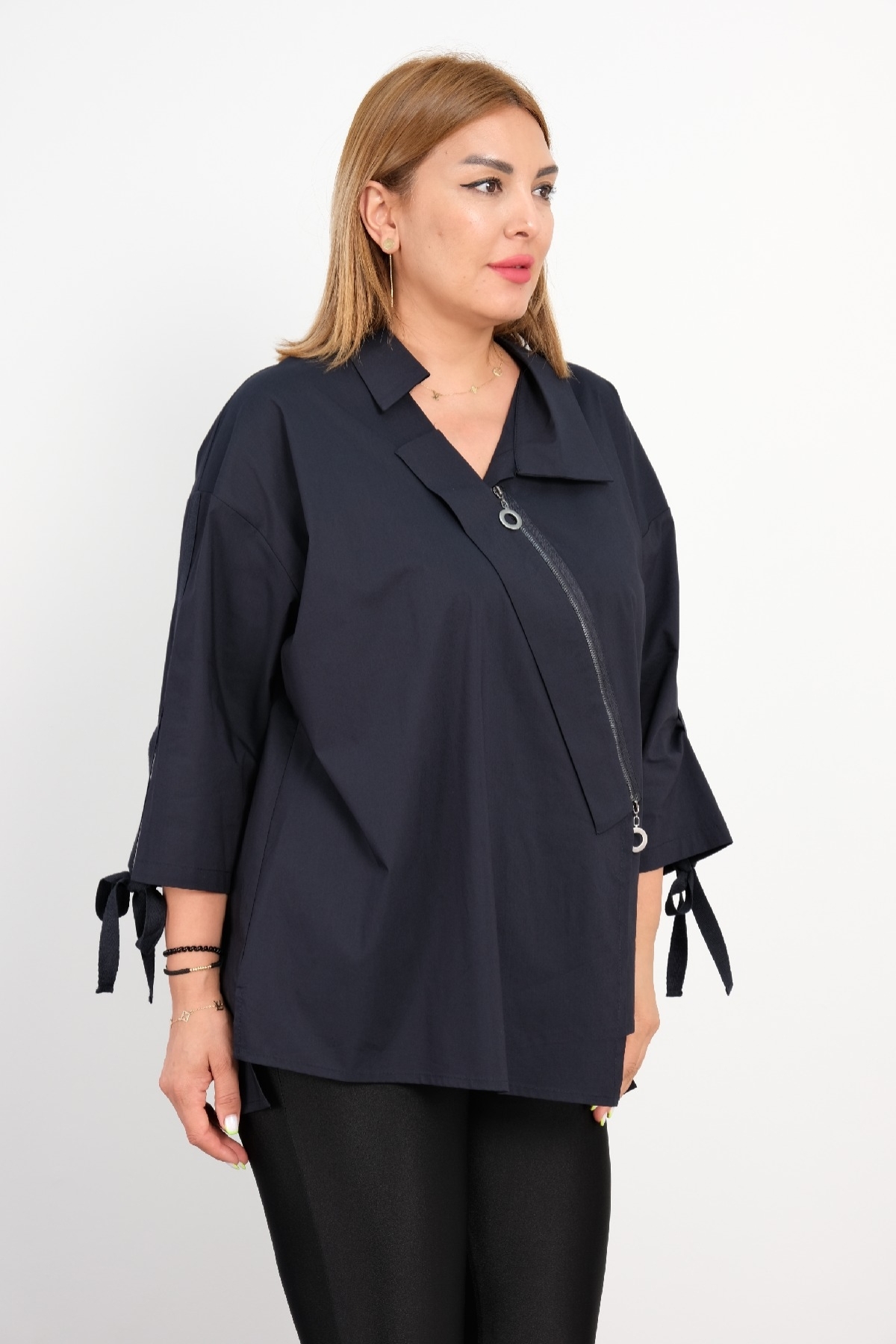 wholesale plus size womens clothing turkey