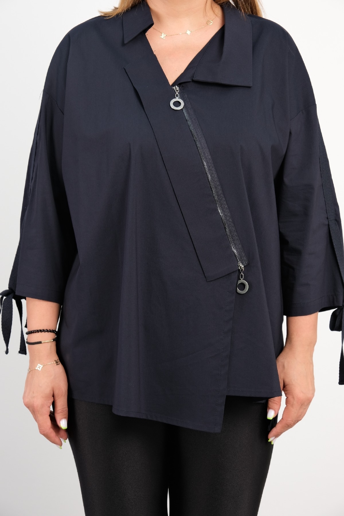 wholesale plus size womens clothing turkey