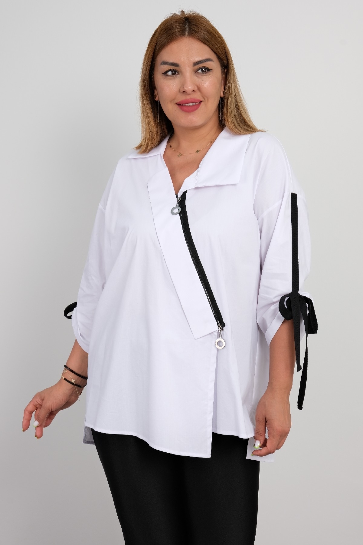 wholesale plus size womens clothing turkey