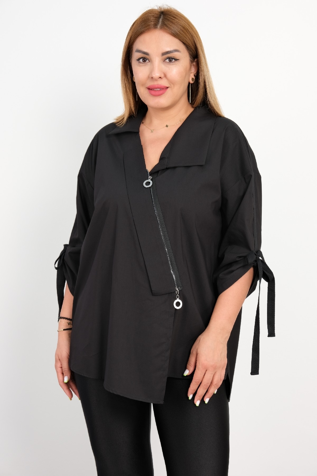 wholesale plus size womens clothing turkey