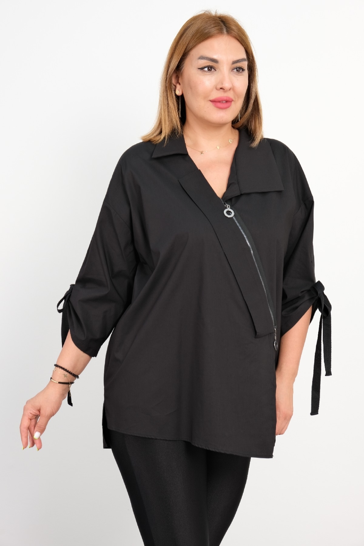 wholesale plus size womens clothing turkey