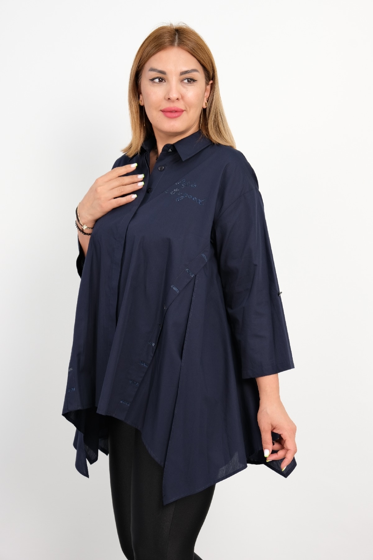 wholesale plus size womens clothing turkey