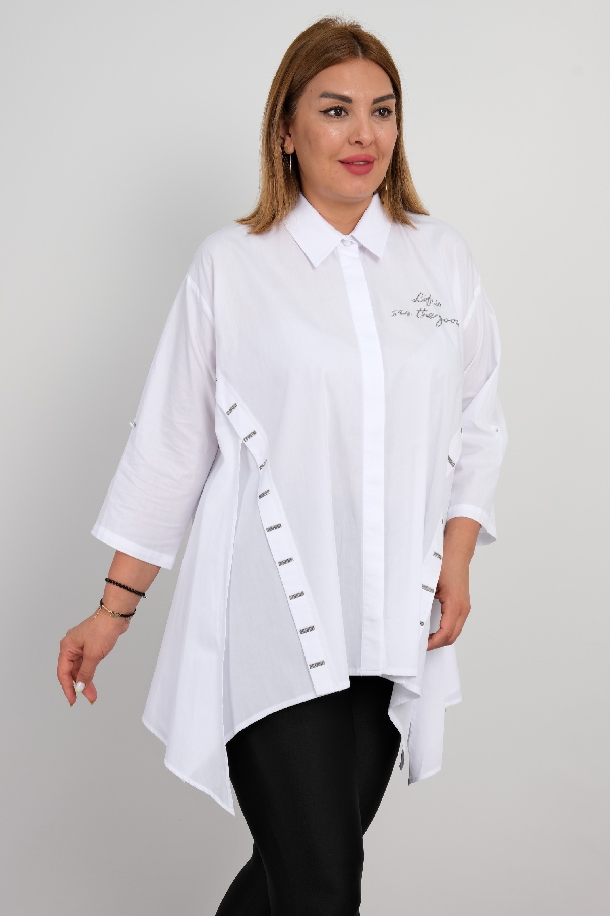 wholesale plus size womens clothing turkey