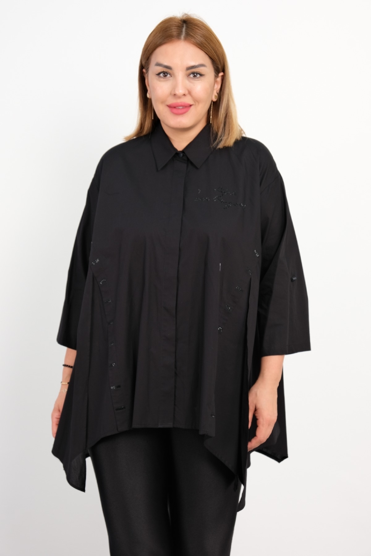 wholesale plus size womens clothing turkey