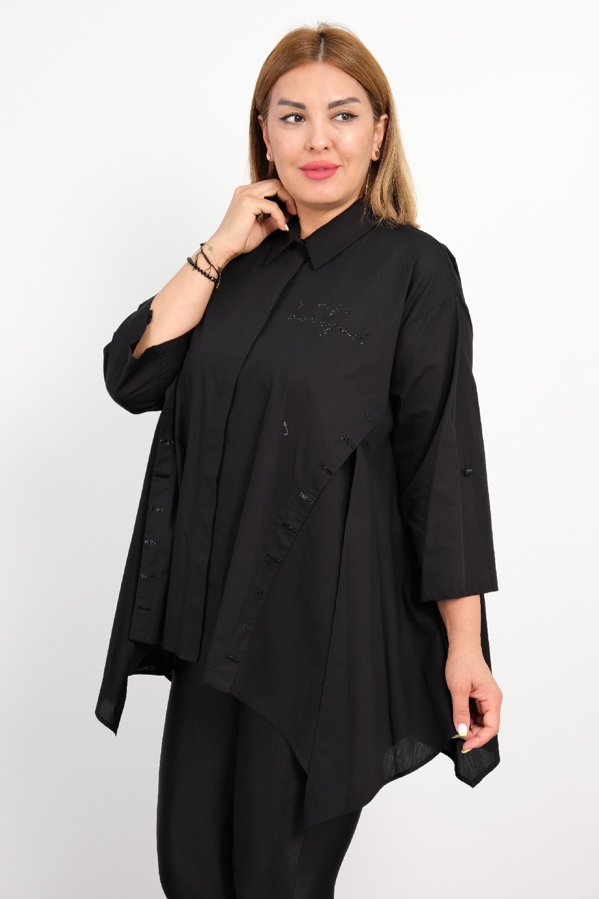 wholesale plus size womens clothing turkey