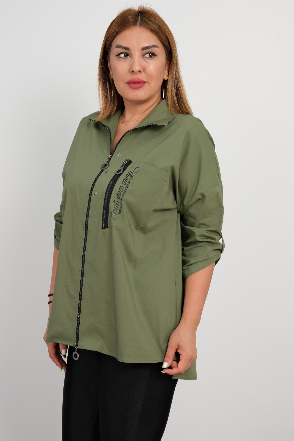 wholesale plus size womens clothing turkey