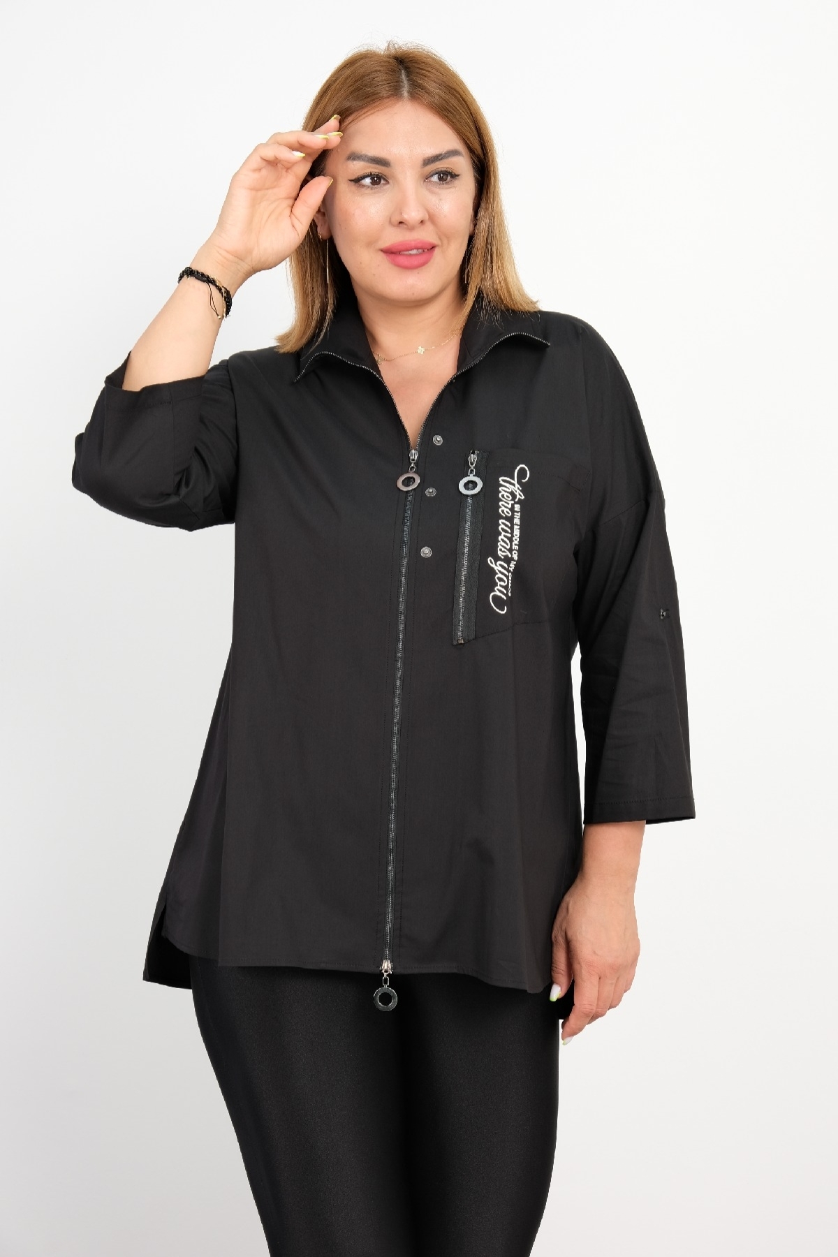 wholesale plus size womens clothing turkey