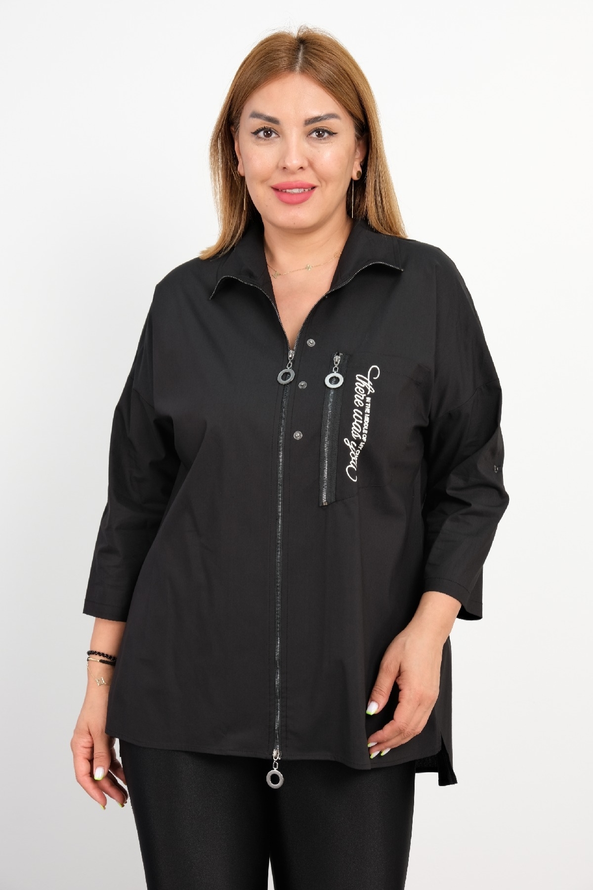 wholesale plus size womens clothing turkey