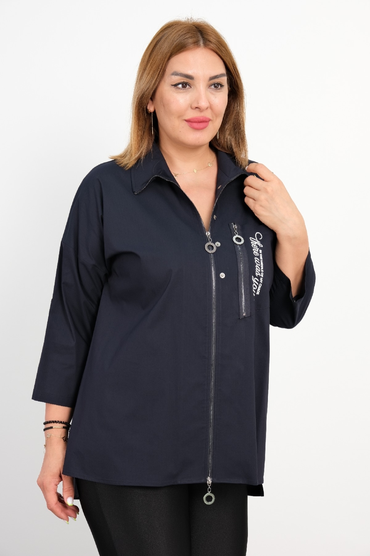 wholesale plus size womens clothing turkey