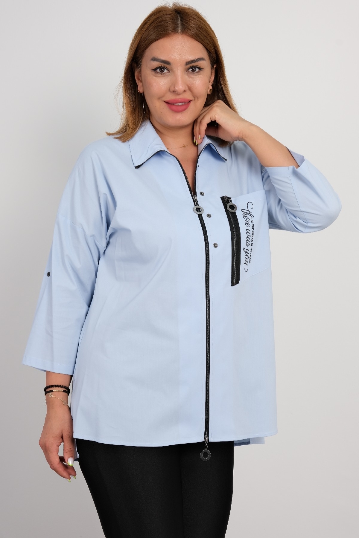 wholesale plus size womens clothing turkey