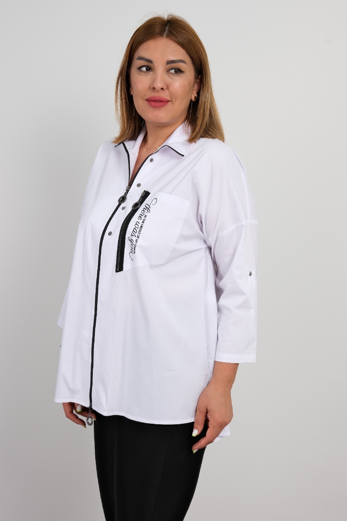 wholesale plus size womens clothing turkey