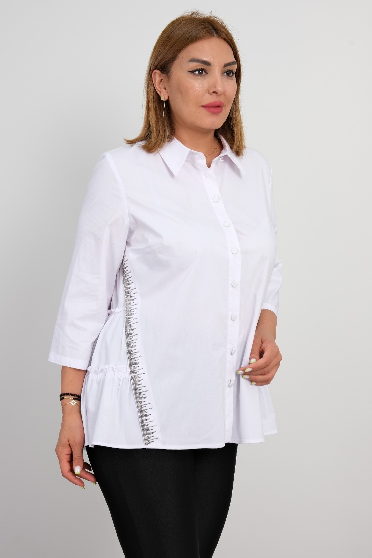 wholesale plus size womens clothing turkey