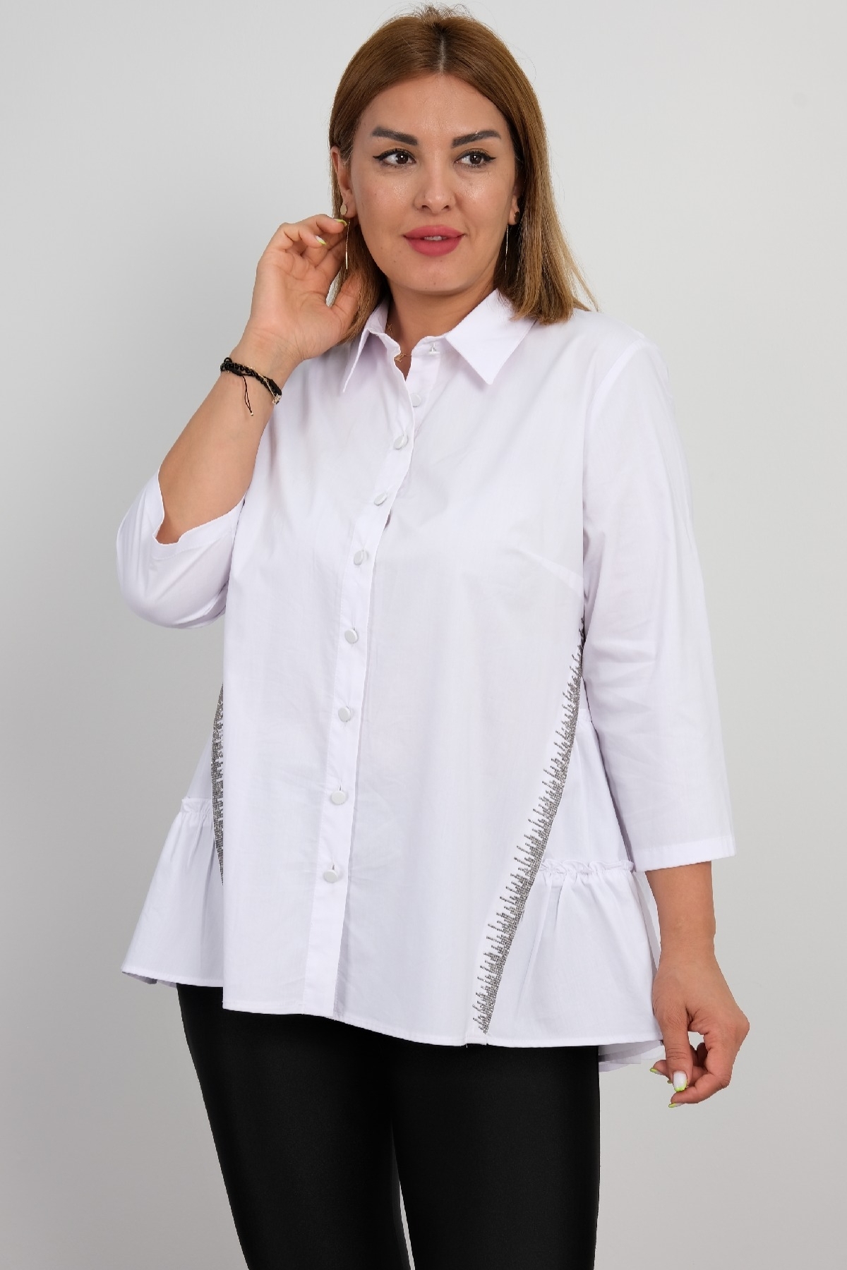 wholesale plus size womens clothing turkey