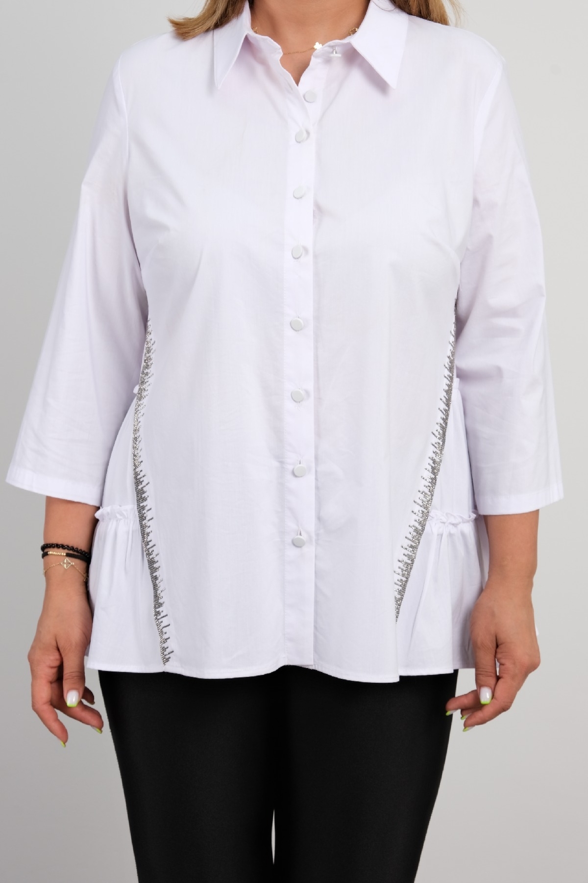 wholesale plus size womens clothing turkey