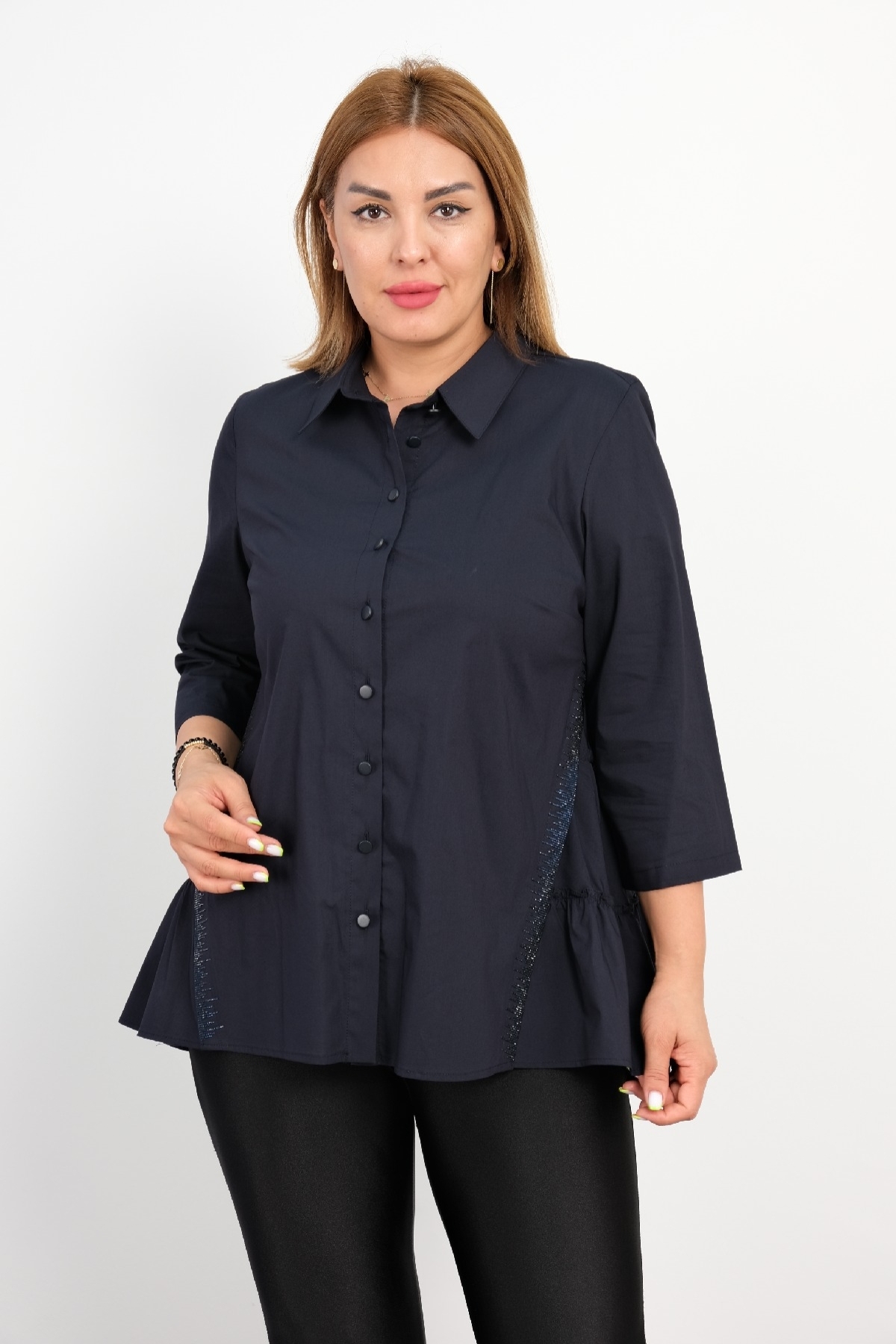 wholesale plus size womens clothing turkey