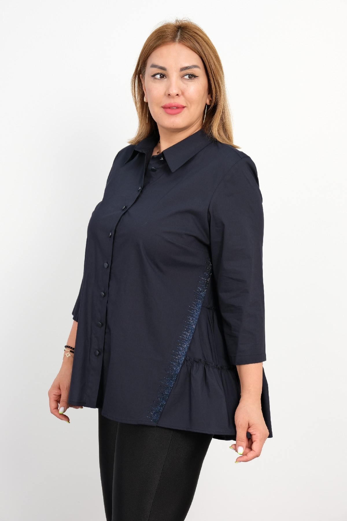 wholesale plus size womens clothing turkey