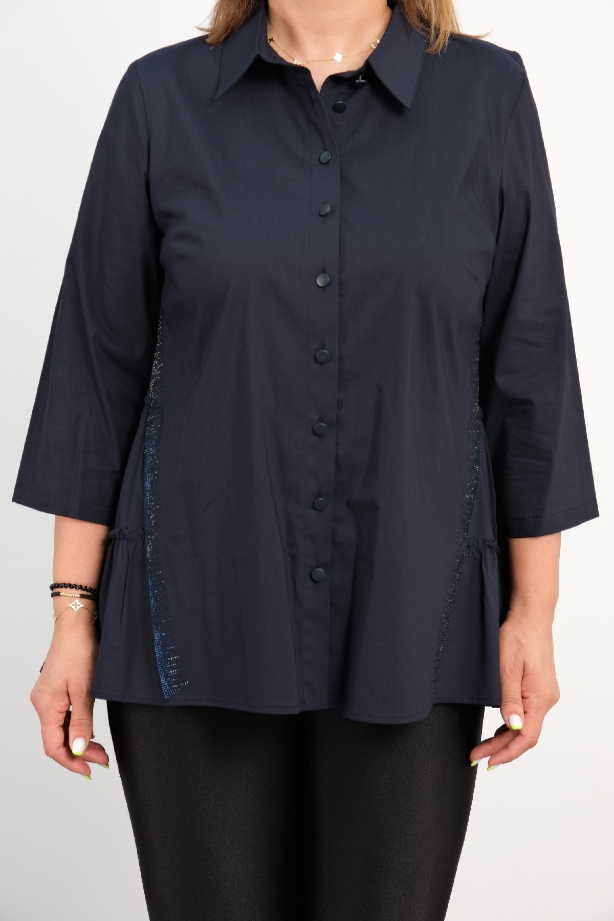 wholesale plus size womens clothing turkey