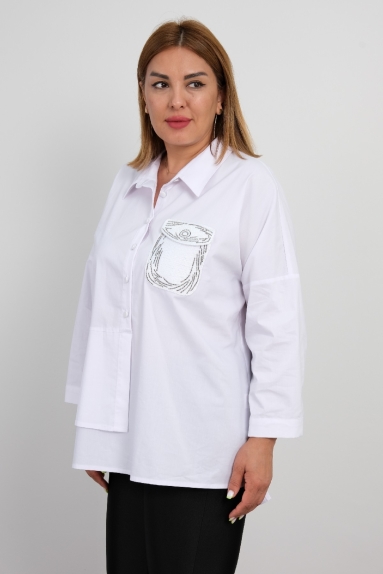 wholesale big size womens clothing turkey