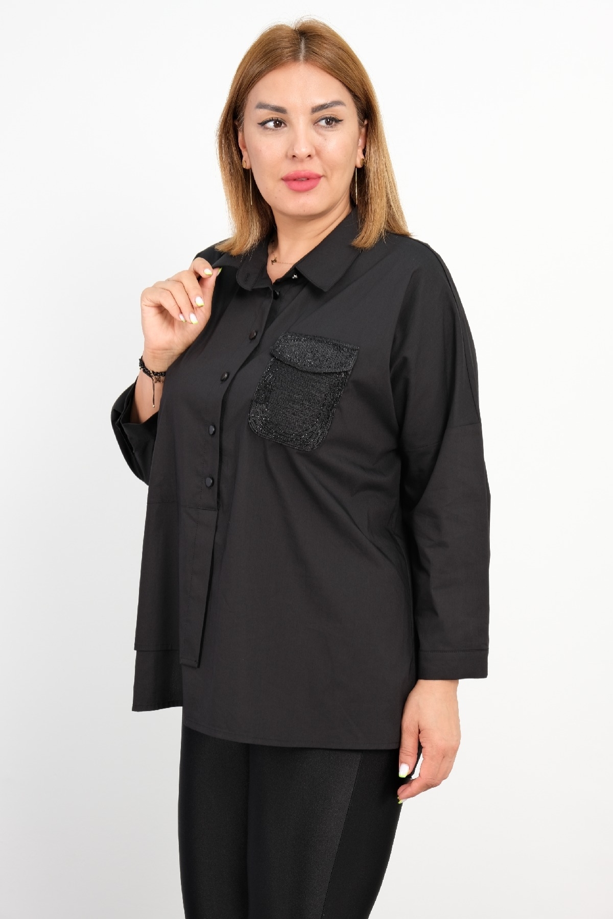 wholesale plus size womens clothing turkey