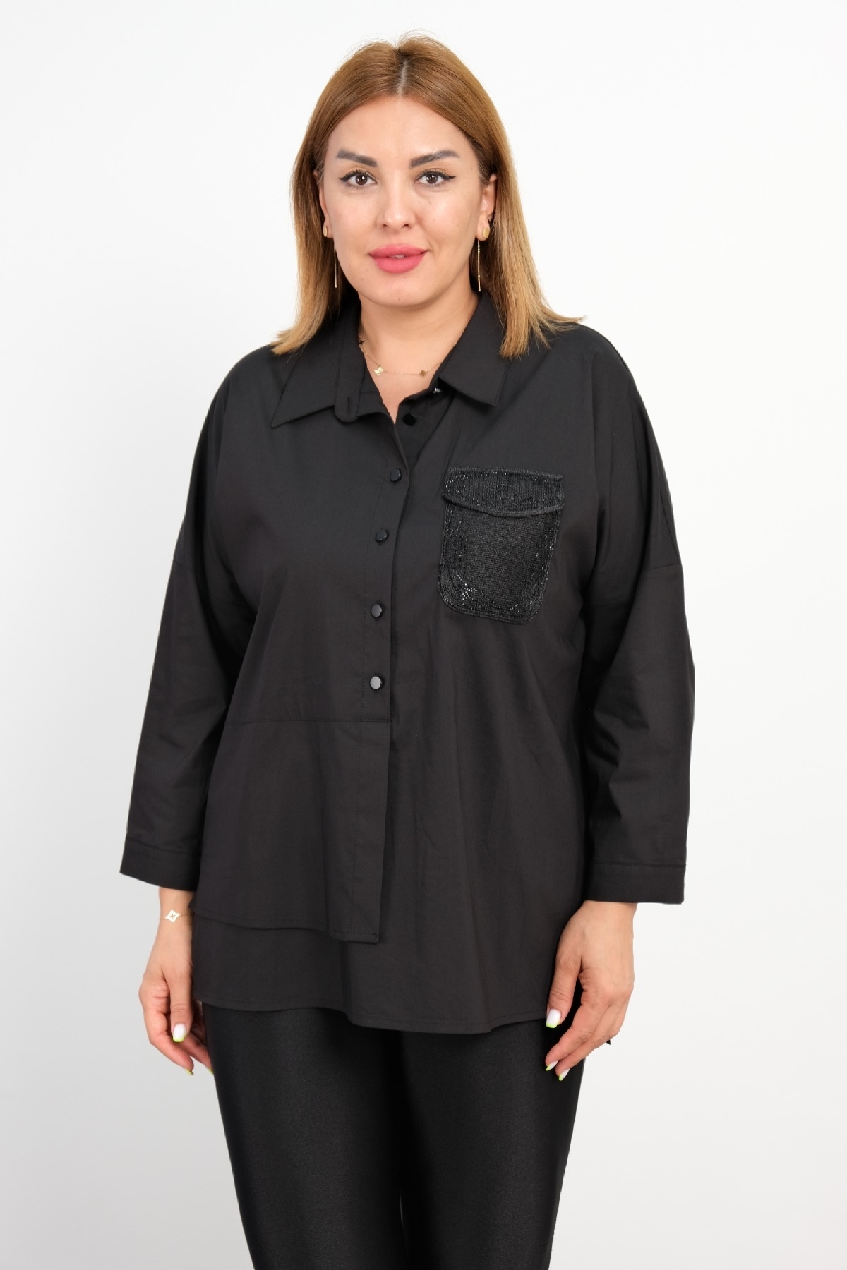 wholesale plus size womens clothing turkey