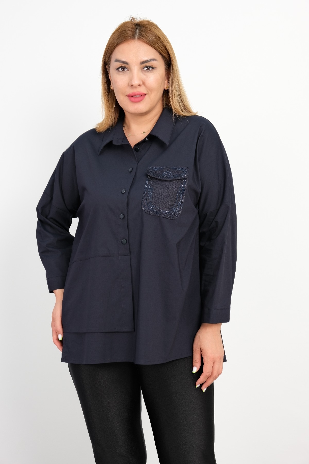 wholesale plus size womens clothing turkey