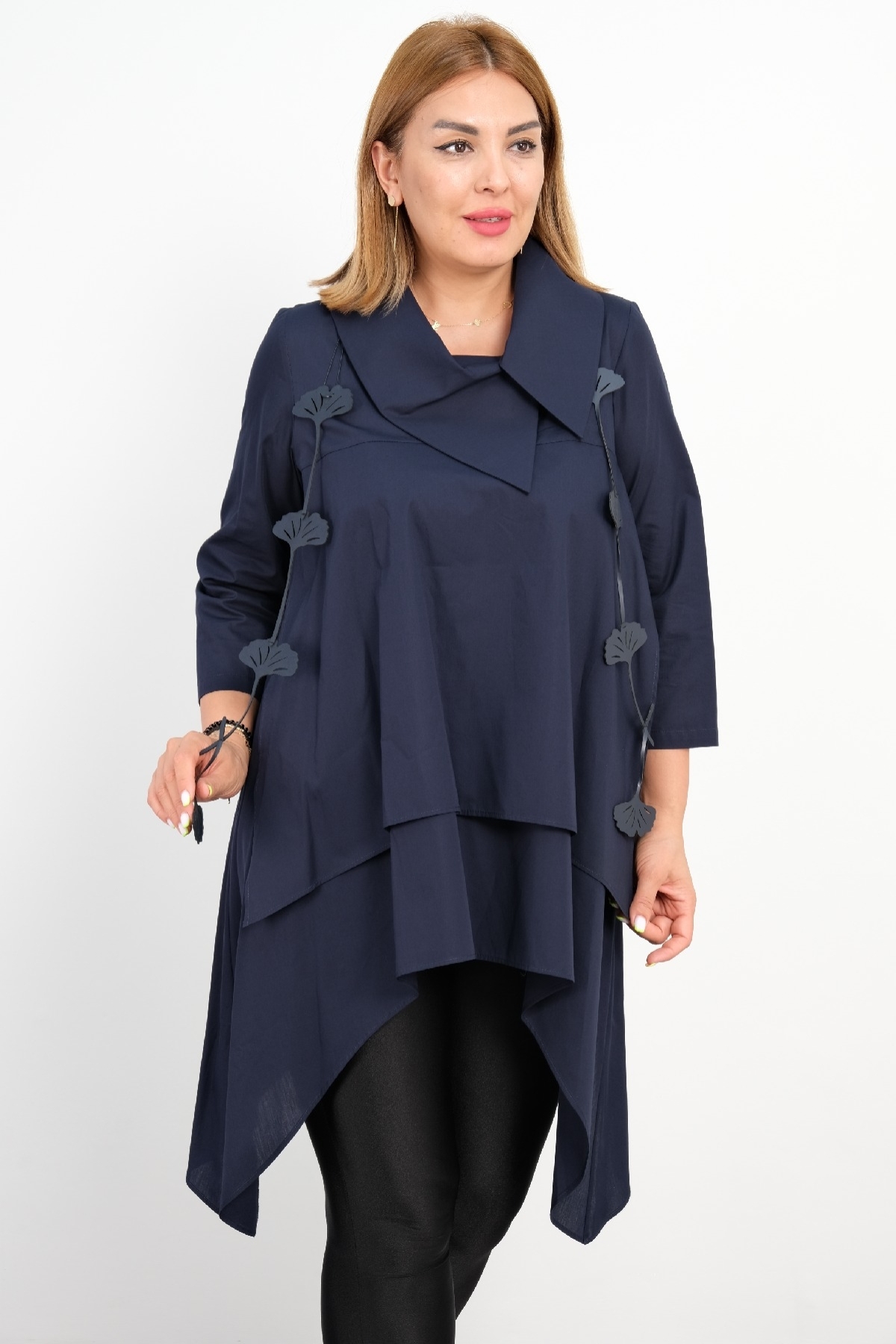 wholesale plus size womens clothing turkey