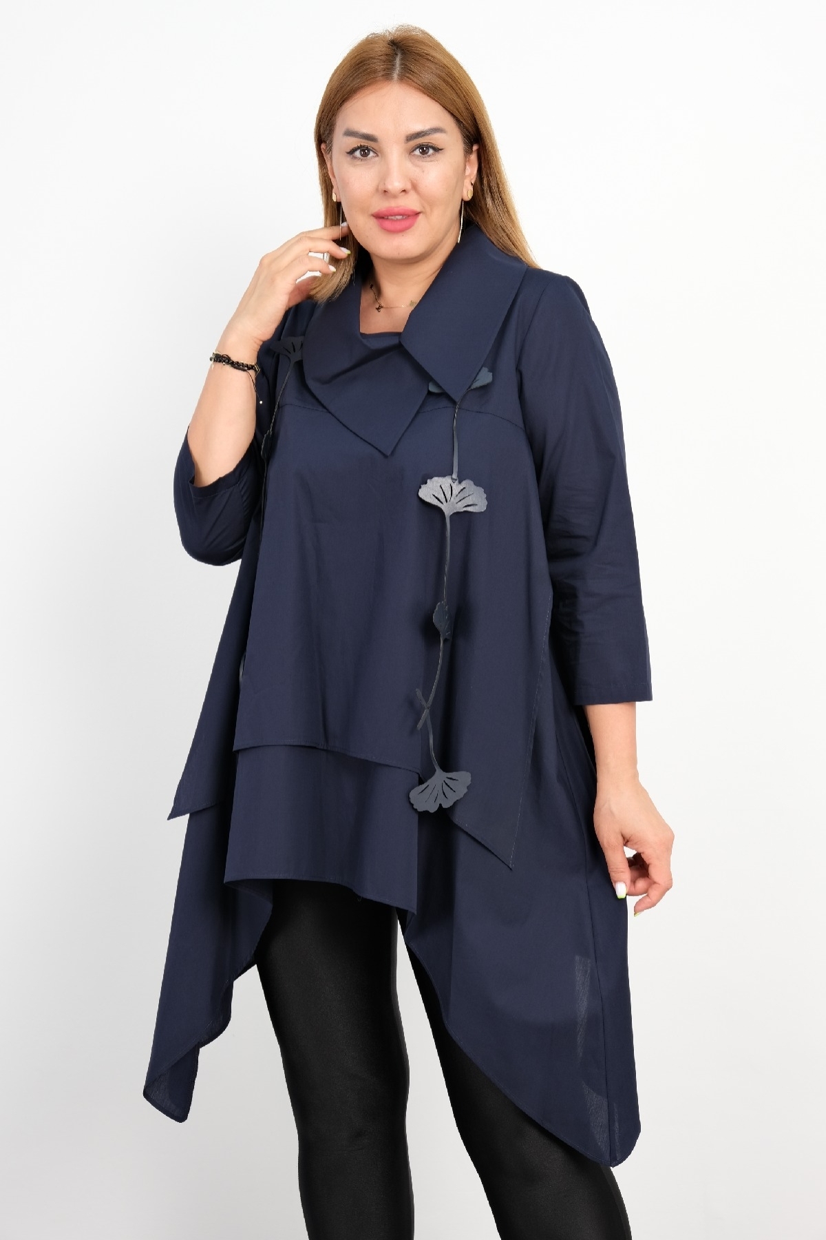 wholesale plus size womens clothing turkey