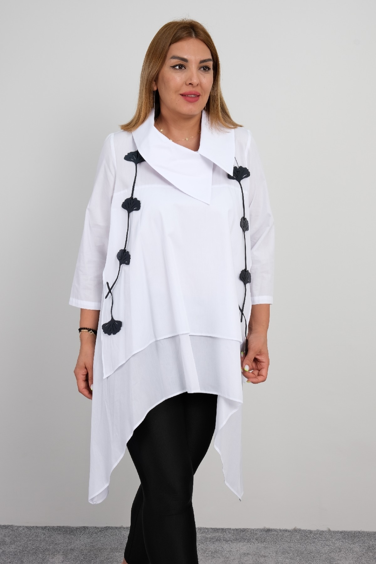 wholesale plus size womens clothing turkey