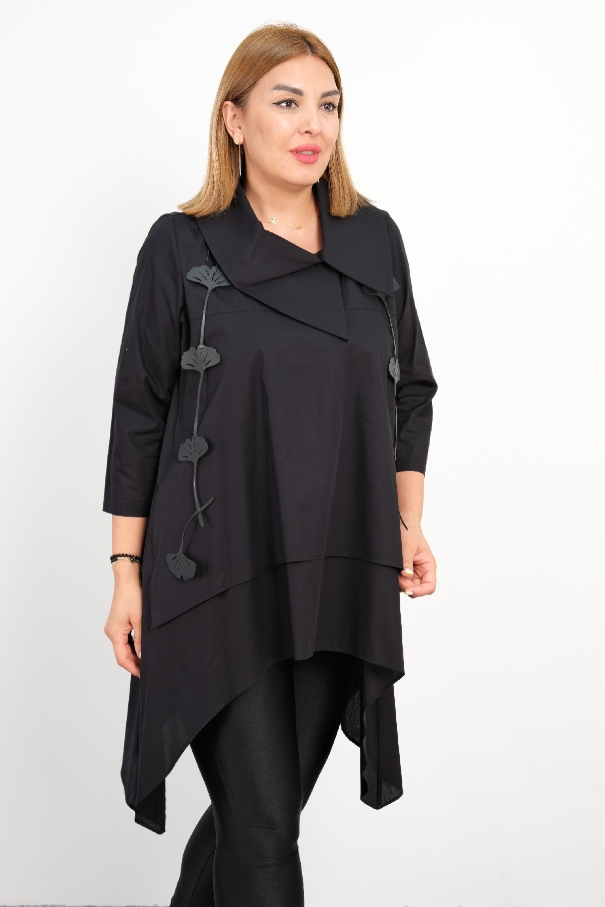 wholesale plus size womens clothing turkey