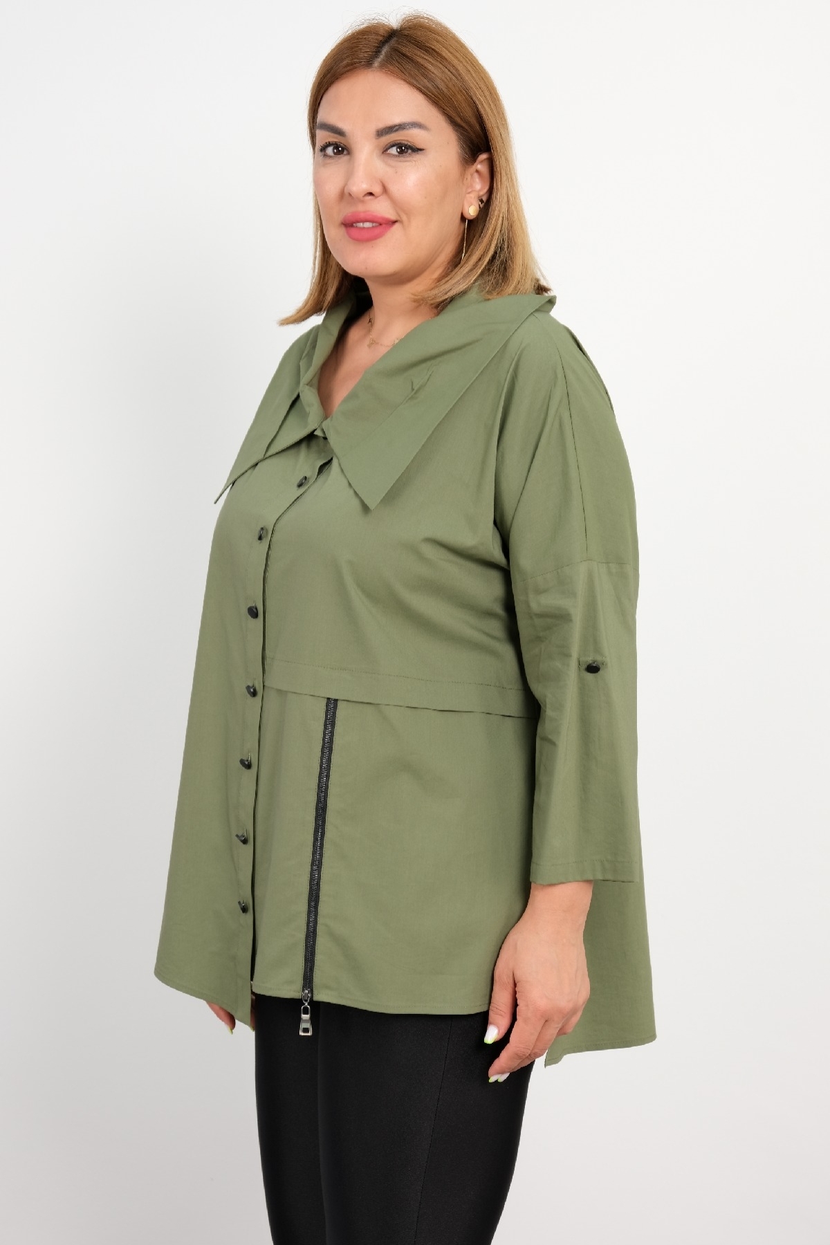 wholesale plus size womens clothing turkey