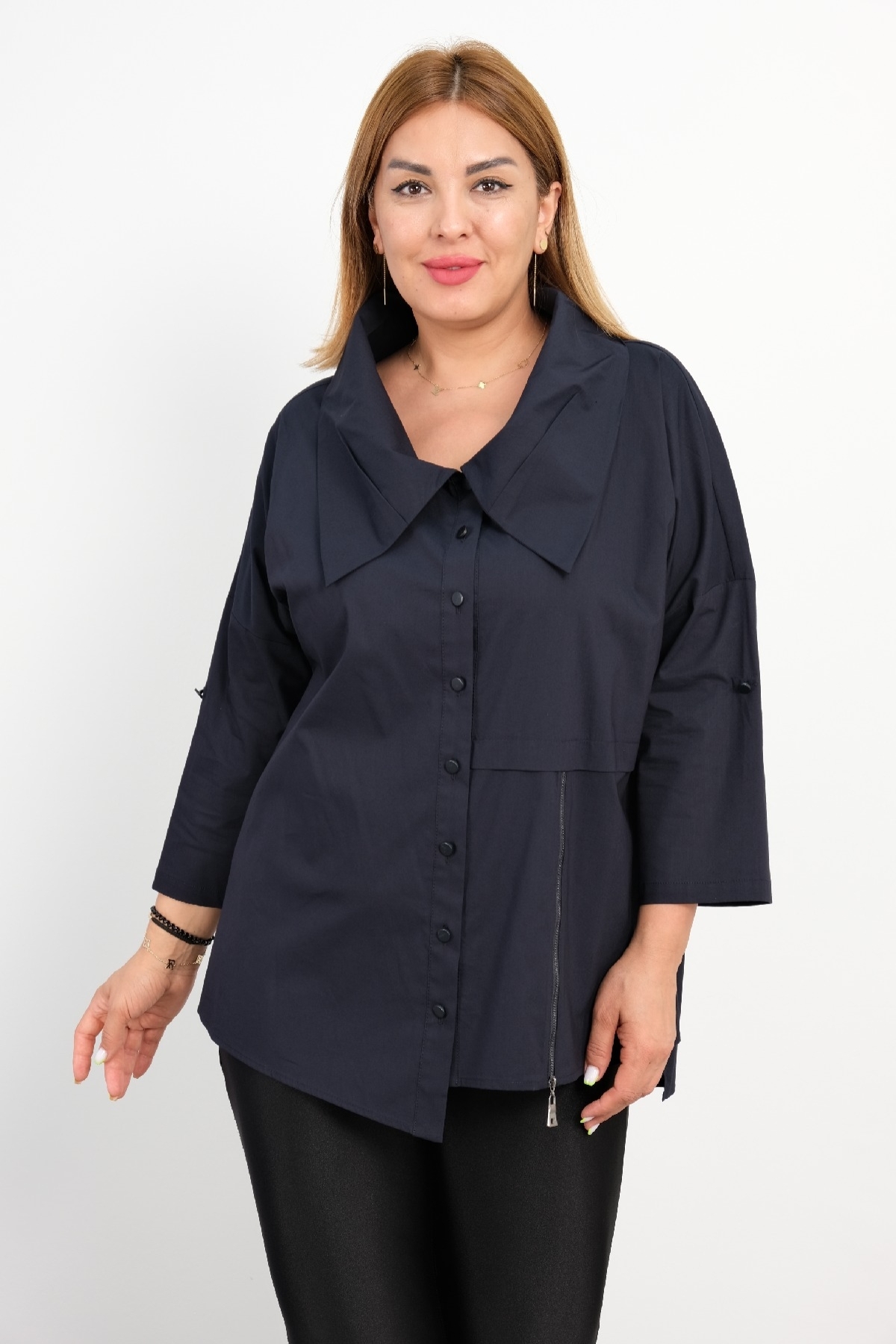 wholesale plus size womens clothing turkey