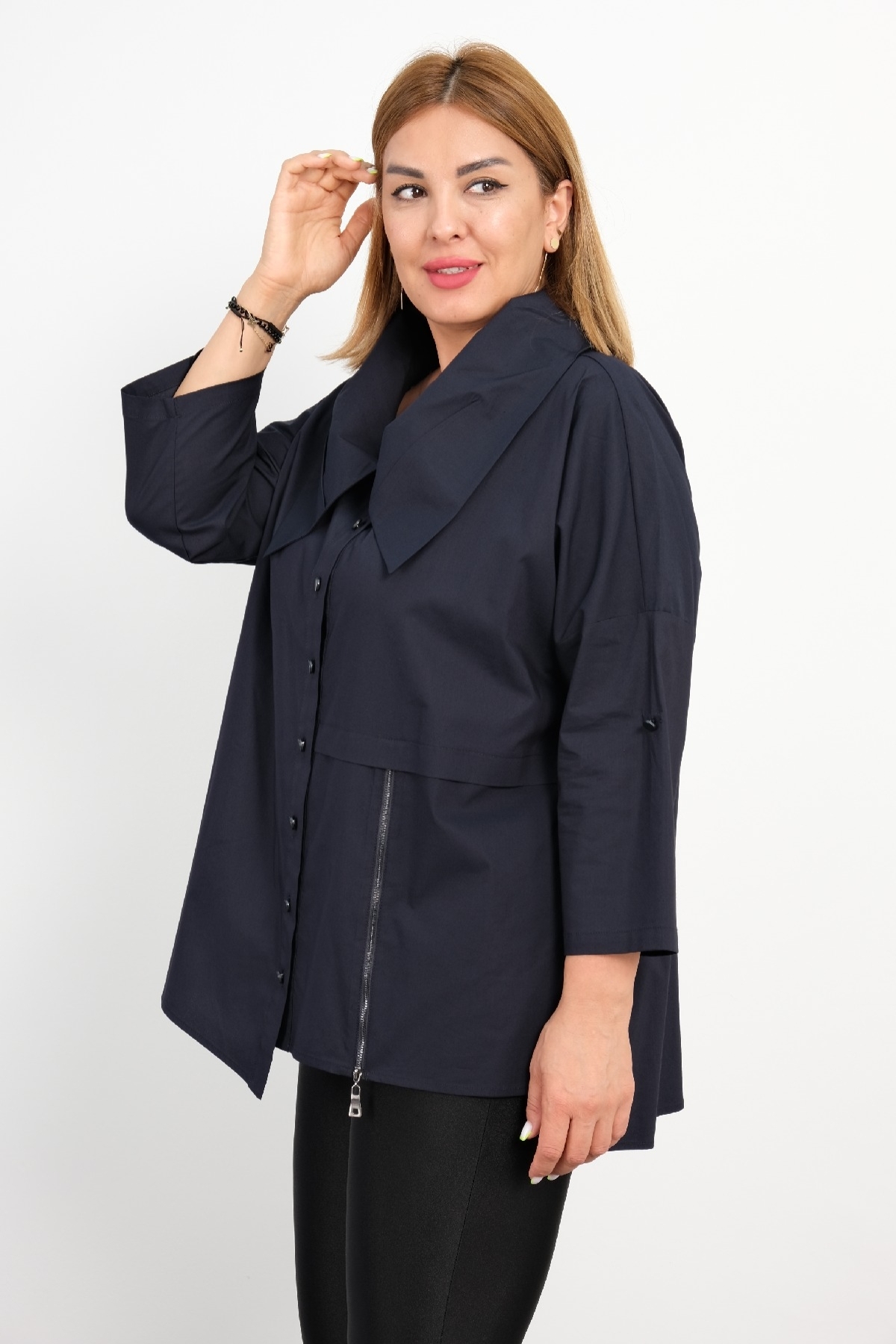 wholesale plus size womens clothing turkey