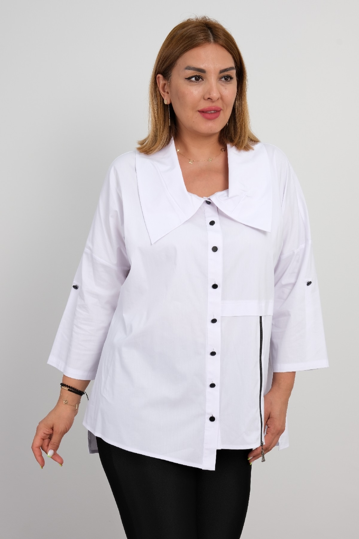 wholesale plus size womens clothing turkey