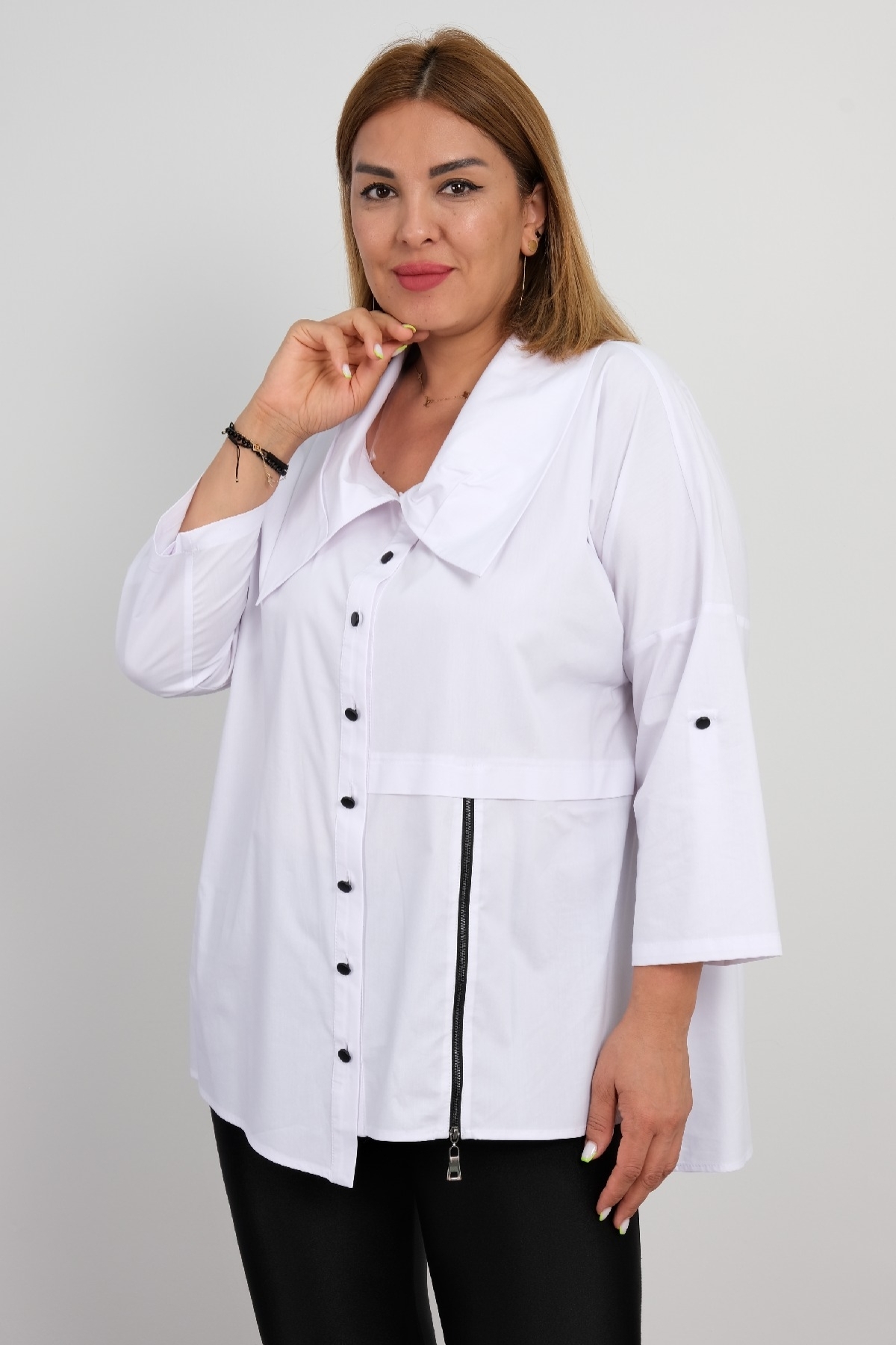 wholesale plus size womens clothing turkey